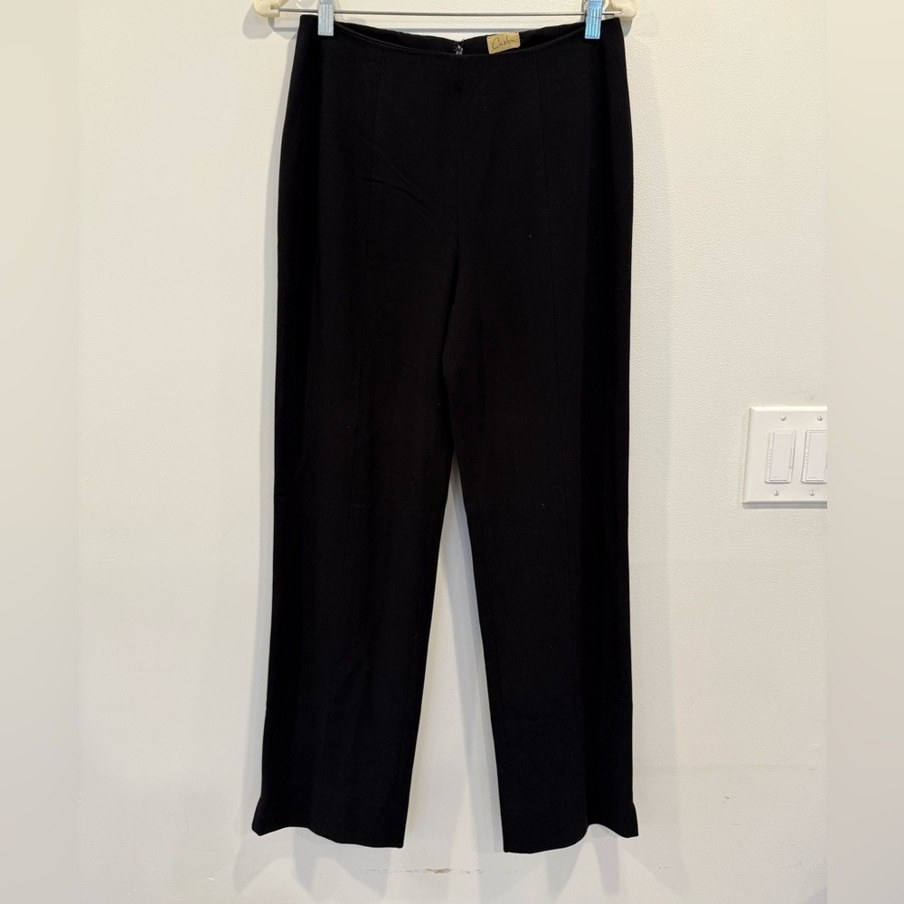 🔥Caslon Black Pants🔥